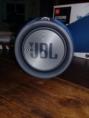 JBL XTREME PARLANTE PORTATIL BLUETOOTH