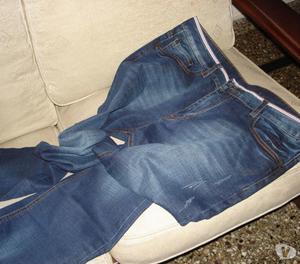 Jeans talle 36 Nuevos