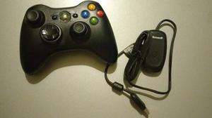 Joystick Control Gamepad Wireless Xbox 360 Y Windows