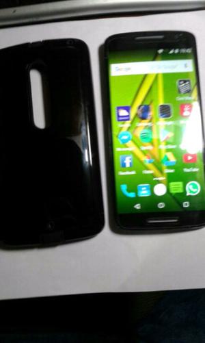 Motorola Moto x play 32 GB