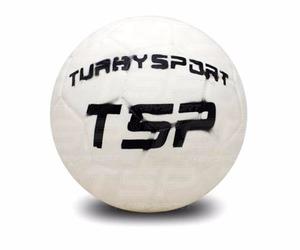 Pelota Handball Nº D 2 Pvc Turby Pvc Turby Balon Iniciacion