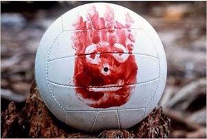 Pelota Wilson