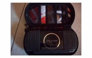 Play Station 2- Portatil
