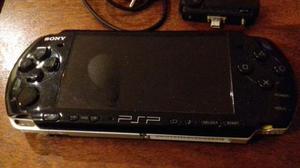 Psp 2 Sony Portátil (original)