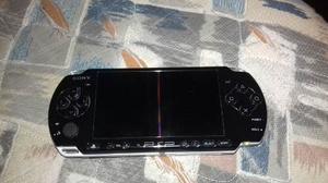 Psp Portátil