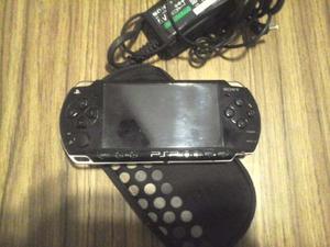 Psp (playstation Portable) | Psp | Playstation