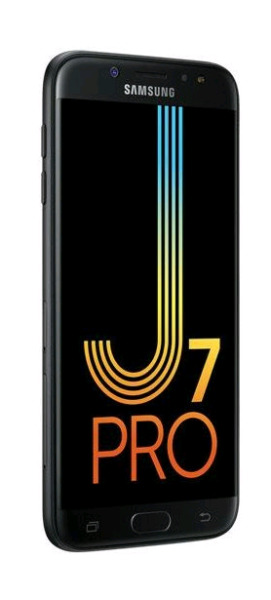 SAMSUNG J7 PRO GB RAM3GB HUELLAS