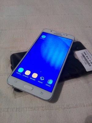 Samsung Galaxy J Libre 4g mp Flash 16gb