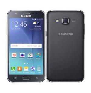 Samsung Galaxy J equipos nuevos,originales,libres