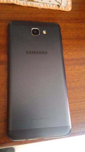 Samsung j5 prime dado de baja