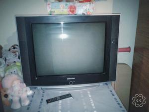 TV PHILIPS 29"