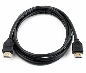 Vendo Cables HDMI