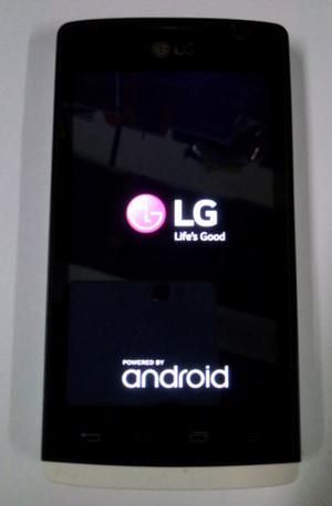 Vendo LG Kite