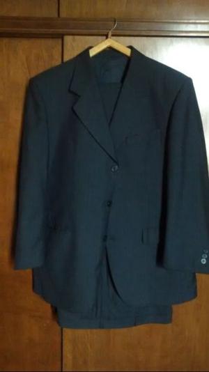 Vendo ropa de hombre