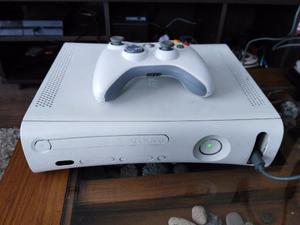 Xbox 360 Arcade 256 Mb