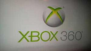 Xbox 360 Slim Permuto