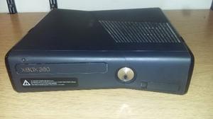 Xbox gb Caja Original -1 Joystick + Juegos - Completa