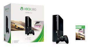 Xbox gb + Forza Horizon 2