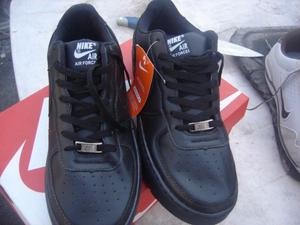 ZAPATILLA NIKE Nº 42 IMPORTADA