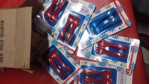 cuchara y tenedor para bebe