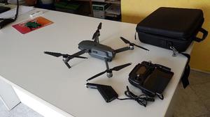 Drone DJI MAVIC PRO