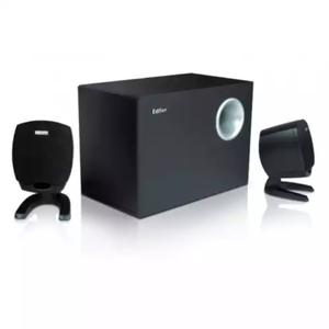 Edifier multimedia speaker R201  