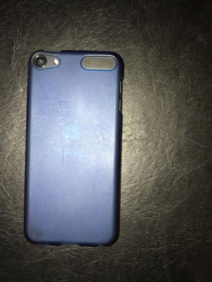 Ipod touch 5g - 16 gb
