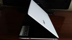 Notebook Acer Aspire E15 CORE I3