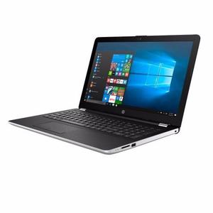 Notebook Hp Core Iu 15-bs023la 8gb 1tb Windows 10 Home
