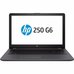 Notebook Hp G Core I3 4gb 1tb 1nm05lt Freedos Dmaker