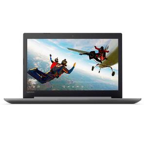 Notebook Lenovo Ideapad 320 Ntb 4gb 15,6 Win10 Home