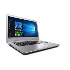 Notebook Lenovo Iu 1tb 4gb Led Hd 14 Hdmi Win10