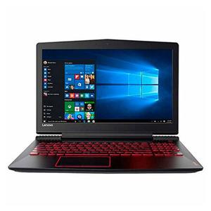 Notebook Lenovo Legion Y520 Gaming Ihq 16gb 2tb-256gb