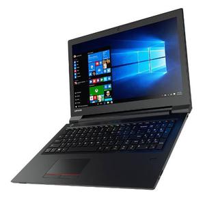 Notebook Lenovo V310 Core Iu 4gb 1tb 15.6 Hd Led