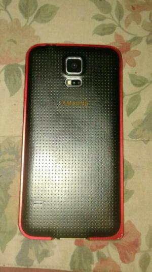 Samsung galaxy s5 G900h