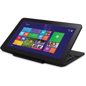 Tablet RCA Cambio W101 v2 2en1 Windows 10 microSD 32Gb