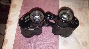 VENDO BINOCULAR 6X30