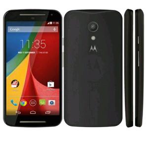 Vendo moyo g2