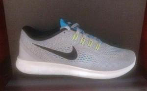 Venta de zapatillas nike de hombre