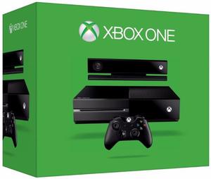 XBOX ONE USADA IMPECABLE 2 JOSYTICK