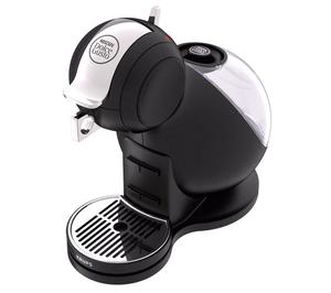 Cafetera Dolce gusto