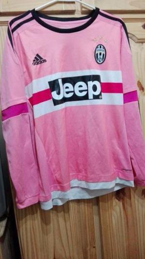 Camiseta Juventus de Turín