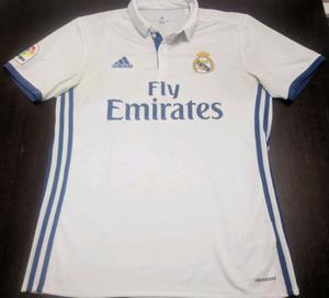 Camiseta Real Madrid 