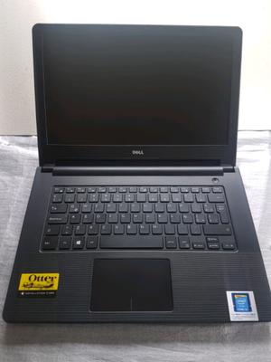 Dell Vostro I3 4ta. Gen con Disco Solido