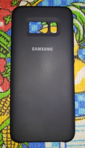 Funda Samsung S8