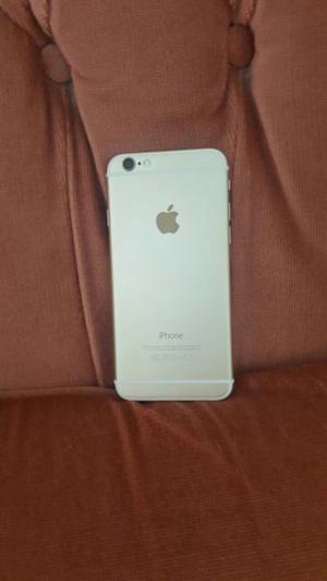 Iphone 6, 16gb