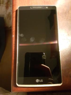 Lg G4 Stylus