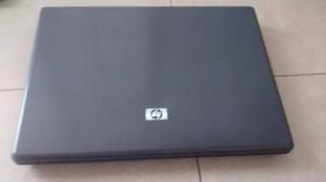 Notebook Hp 550