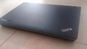 Notebook Lenovo i5