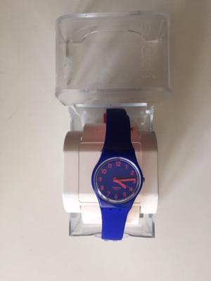 Reloj Swatch Lady Collection Nuevo en Caja!